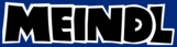 Meindl