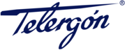 Telegon