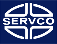 Servco