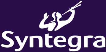 Syntegra