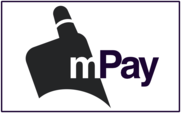 mPay