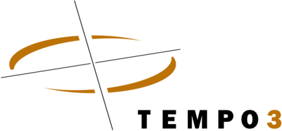 Tempo 3