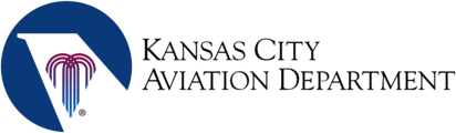 Kansas City Aviation Department
