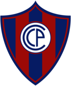 Cerro 7880