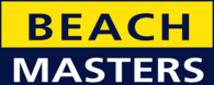 Beachmasters