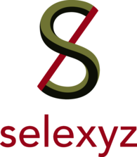 Selexyz