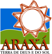 ARAXA