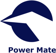 Power Mate