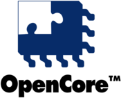 OpenCore