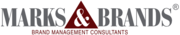 Marks & Brands