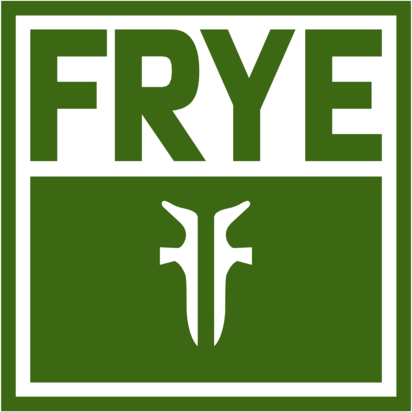 Frye