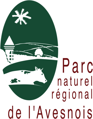 Parc naturel regional de l'Avesnois