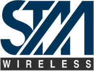 STM Wireless