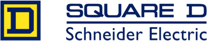 Square D