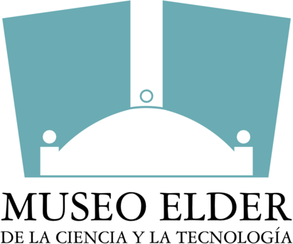 Museo Elder