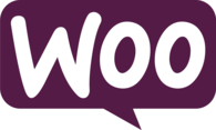 Woocommerce