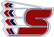 Spokane Chiefs