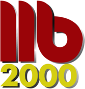 Burokommunikation und Burogestaltung