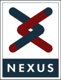 Nexus