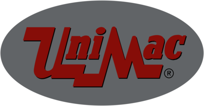 UniMac
