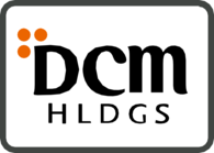 dcm