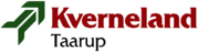 Kverneland Taarup