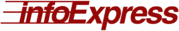 InfoExpress
