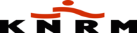 KNRM