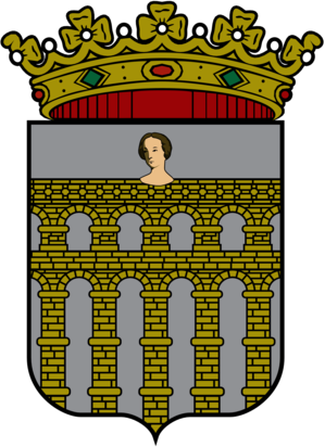 Segovia