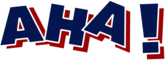 AHA