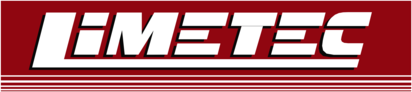 Limetec