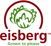 Eisberg