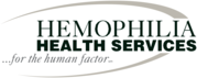 Hemophilia Health Services