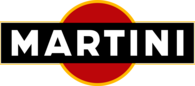 Martini 