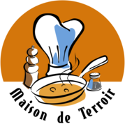 Maison de Terroir