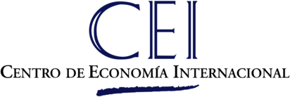 CEI