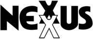 Nexxus