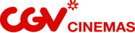 Cgv Cinemas