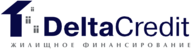 DeltaCredit