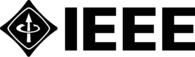 IEEE