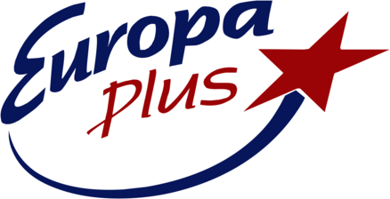 Europa Plus Radio