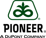 Pioneer Dupont