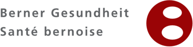 Berner Gesundheit Sante bernoise 64323