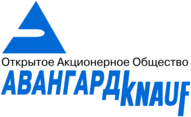 Avangard Knauf