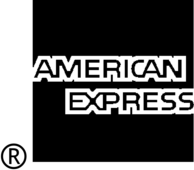 American Express