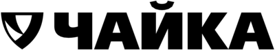 Chaika