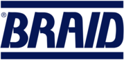 Braid 73703