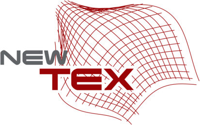 NewTex