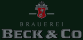 Beck & Co