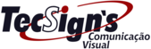 Tecsigns